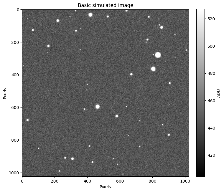 ../_images/5ced4989d68ee0f50e8305d13cbd6a2a15925d1126f9b4e958b27168c0ee30b3.png
