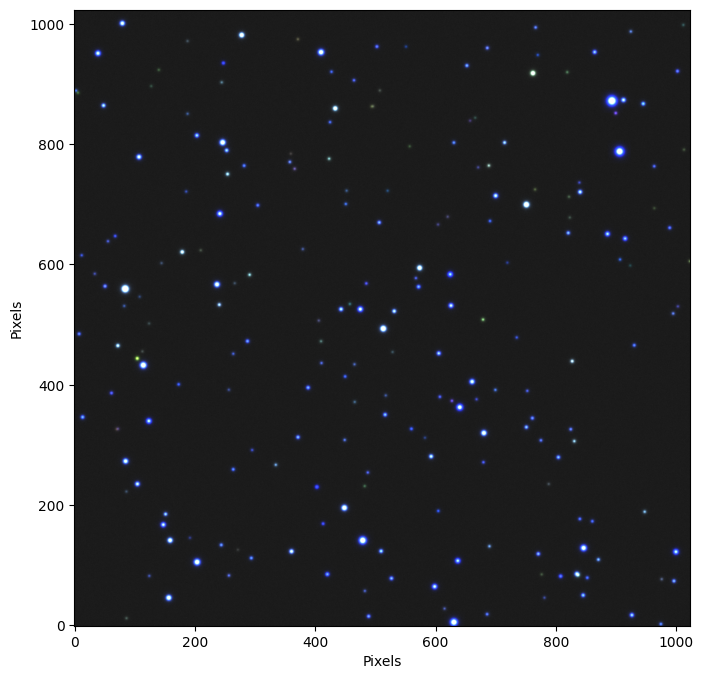 ../_images/64daebf1da267ef479a753548880d709c310decea9767c18d3190f3aec25dfd9.png