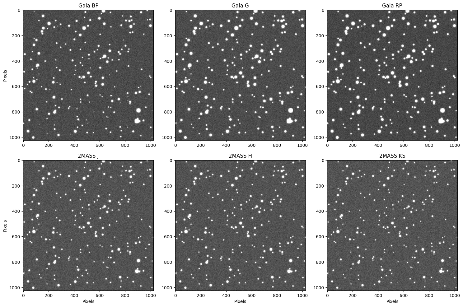 ../_images/6b37a1e5344d5f5f16cc831ac243327bbf47f4b4a3b7f6e16c1a722ce785fc82.png