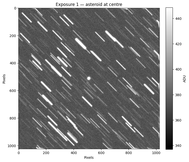 ../_images/7a82dd992ababc43c5e67be9edcd5ff45022ef2f50c42202b3a47ee8bec2e173.png