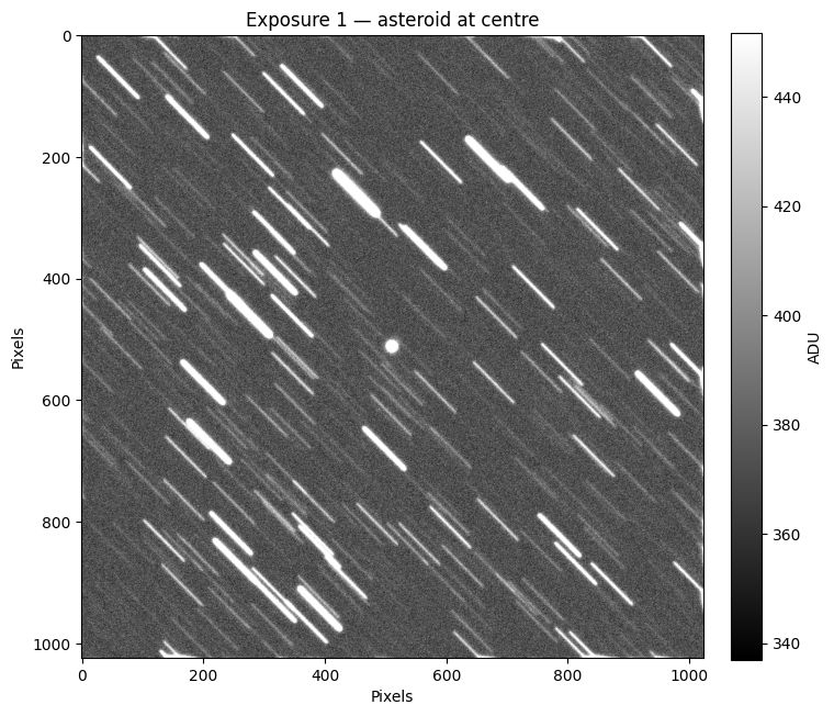 ../_images/7e81e0393489c6c50f47c97e56fa4d9171e842d898d50a468cf6f2e84d8b1d1b.png