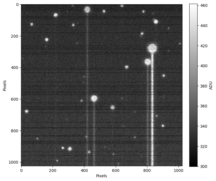../_images/d2b2da59e4b740cac750b209aa1ec042083e69815e2d3439050aa70ce4833256.png