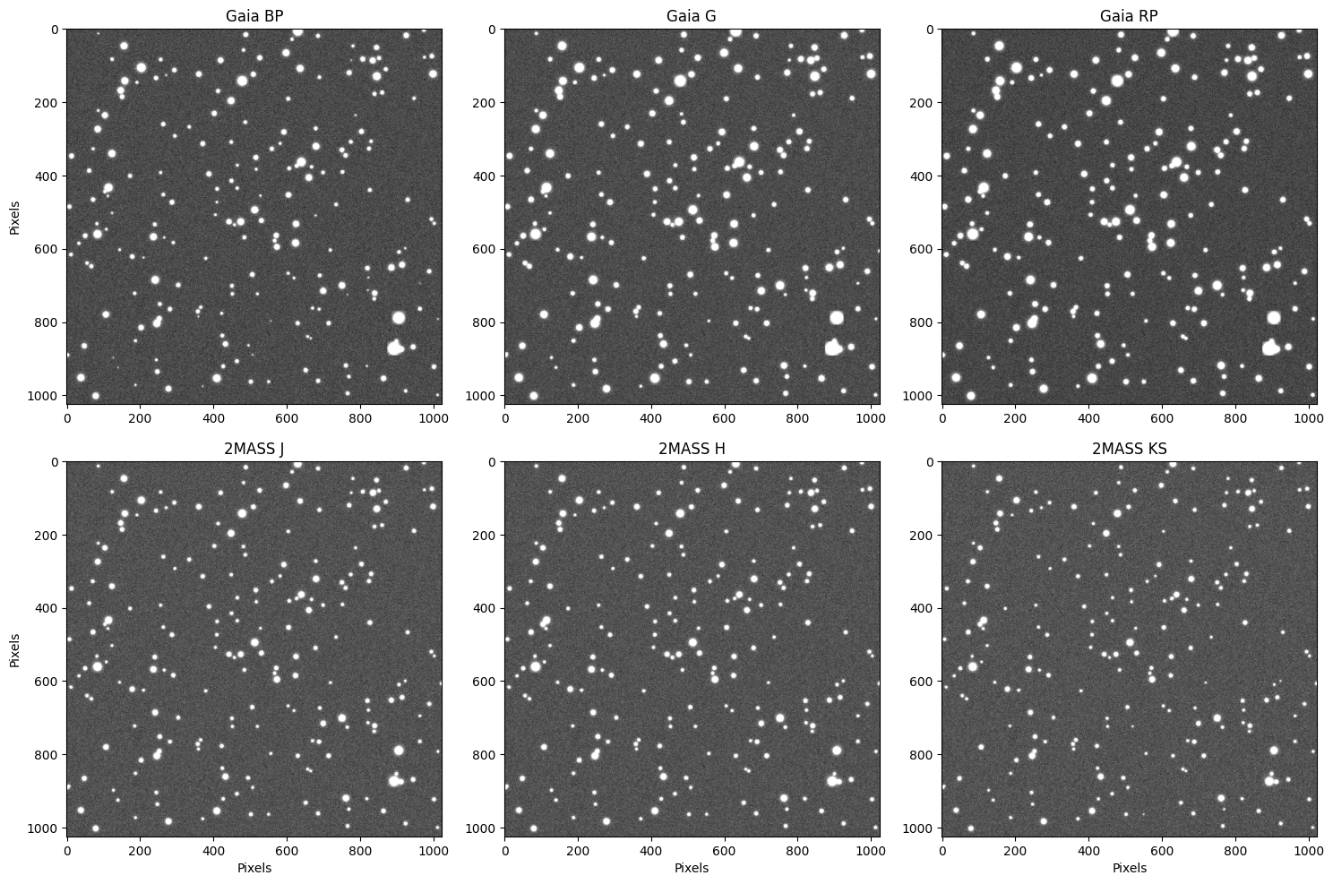 ../_images/ec8ee0ae7824e646d08a2aa3ae8437eaedef2013c68fd2e7c43ea939746914dc.png