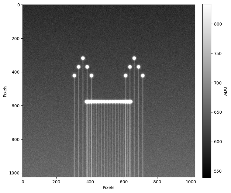 ../_images/f2f9636f10970ae9cc4ac36a59cc6b636d7413a3d0a8a5ec98bc3ad4c8f0140a.png