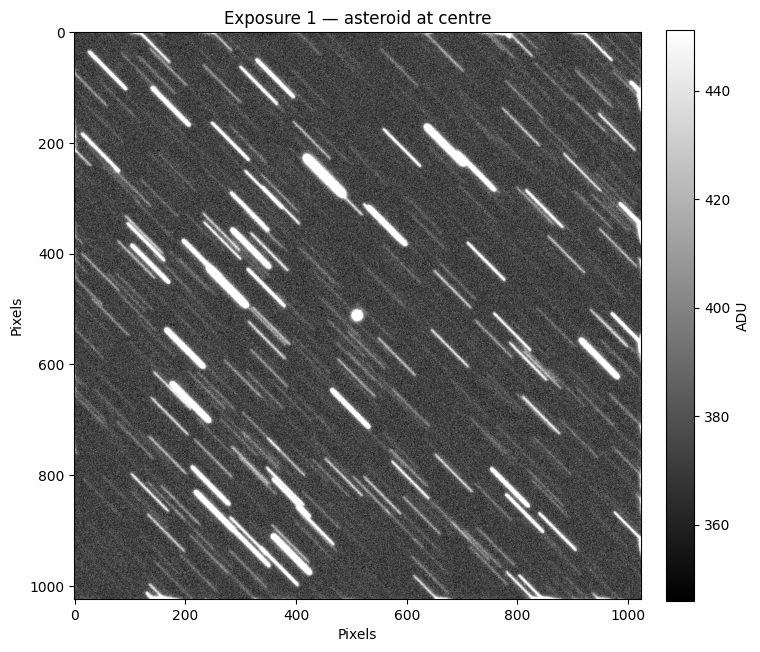 ../_images/0133a5e464e26efcae7a352511f8f7687810220de6f270d1176c25d2008cc457.png