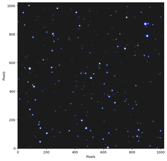 ../_images/101b10ed72b2ce6e5a9fde5f8589d68456cfef8c2829b2701741041a89696f74.png