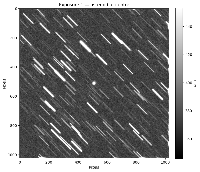 ../_images/58fc2b882985462d96adea4e74ef1849cc2ddcec5aaca477f5aff425923442a4.png