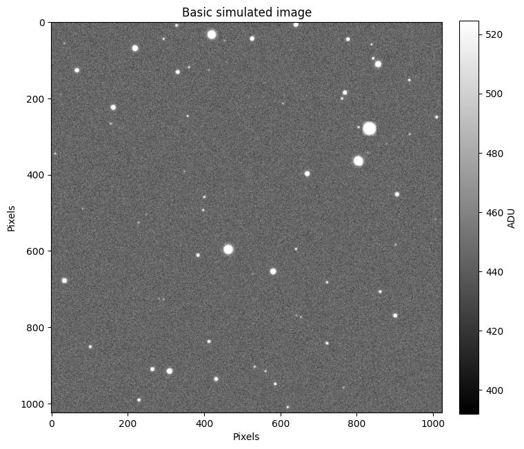 ../_images/6ab5f26f5fa4d4254f4d98f464060ba95be3e7df2a9ba8d574d677debc7689bf.png