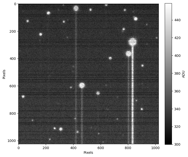 ../_images/8257f16fd62eb1af60c72272245591450faede4e832694b479f5aa9cc34f28d2.png